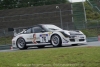 vln-r7-2014-76-copier