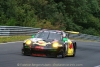 vln-r7-2014-8-2-copier