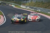 vln-r7-2014-8-copier