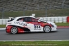 vln-r7-2014-804-2-copier