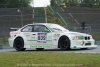 vln-r7-2014-809-copier