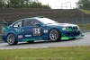 vln-r7-2014-851-3-copier