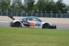 vln-r7-2014-869-copier