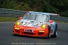 vln-r7-2014-87-copier