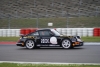 vln-r7-2014-900-copier