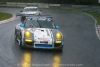 vln-r7-2014-93-copier