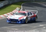 F11-2010_VLN_08_Course_01