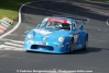 F11-2010_VLN_08_Course_03