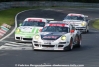 F11-2010_VLN_08_Course_07