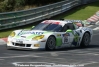 F11-2010_VLN_08_Course_11