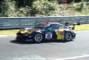 F11-2010_VLN_08_Course_14