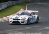 F11-2010_VLN_08_Course_16