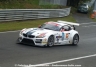 F11-2010_VLN_08_Course_17