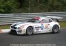 F11-2010_VLN_08_Course_18