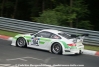 F11-2010_VLN_08_Course_22