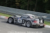 F11-2010_VLN_08_Course_25