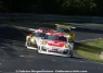 F11-2010_VLN_08_Course_28