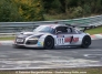 F11-2010_VLN_08_Course_31