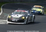 F11-2010_VLN_08_Course_32