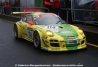 F11-2010_VLN_08_Course_33