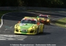 F11-2010_VLN_08_Course_35