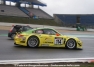 F11-2010_VLN_08_Course_37