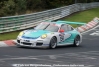 F11-2010_VLN_08_Course_40