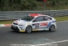 F11-2010_VLN_08_Course_51