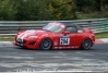 F11-2010_VLN_08_Course_52