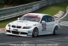 F11-2010_VLN_08_Course_54