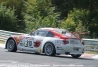 F11-2010_VLN_08_Course_55