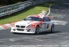 F11-2010_VLN_08_Course_56