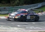 F11-2010_VLN_08_Course_58