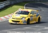 F11-2010_VLN_08_Course_60