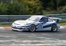 F11-2010_VLN_08_Course_65