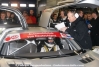 F11-2010_VLN_08_MercoGT3_04