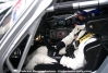 F11-2010_VLN_08_MercoGT3_05