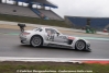 F11-2010_VLN_08_MercoGT3_08