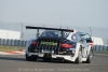 VLN%20R8%2024.09.2011%2010%20(2)%201280x768