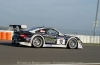 VLN%20R8%2024.09.2011%2010%201280x768