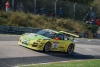 VLN%20R8%2024.09.2011%2011%20(11)%201280x768