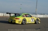 VLN%20R8%2024.09.2011%2011%20(2)%201280x768