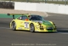 VLN%20R8%2024.09.2011%2011%20(3)%201280x768