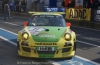 VLN%20R8%2024.09.2011%2011%20(5)%201280x768