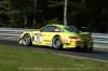 VLN%20R8%2024.09.2011%2011%20(9)%201280x768