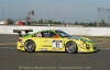 VLN%20R8%2024.09.2011%2011%201280x768