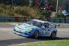 VLN%20R8%2024.09.2011%20110%201280x768