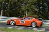 VLN%20R8%2024.09.2011%20118%201280x768