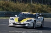 VLN%20R8%2024.09.2011%20125%201280x768