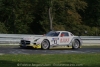 VLN%20R8%2024.09.2011%2013%20(2)%201280x768